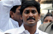 CBI raids Jagan Mohan Reddys party candidate in alleged Bank fraud case