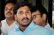 ’Naidus promises have fallen flat, he has betrayed people of Andhra: Jaganmohan Reddy