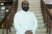 Fr Anthony Madassary, the Jalandhar priest with Rs 40 crore business turnover