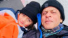 Shah Rukh Khan Wont Take Up Direction Anytime Soon and the Reason is AbRam