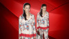 Alia Bhatt wore a Gucci night suit worth Rs 1.8 lakh to the airport