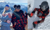 This Is How Exorbitant Priyanka Chopras Ski Outfit Costs