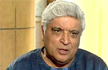 If you want Burqa Ban, prohibit Ghunghat Too: Javed Akhtar to Shiv Sena