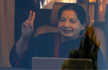 Jayalalithaa  passed away 2 years ago, but her bank accounts are still alive