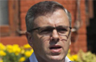 After Mehbooba, Omar urges ’urgent review’ of Centre’s ban on Jamaat-e-Islami