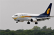 PMO nudging Tata group to bail out Jet Airways