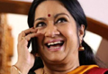 Malayalam film actress Kalpana dead