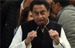 EC sends notice to Kamal Nath for item jibe, asks him to explain stand in 48 hrs