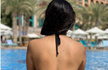 Kamya Punjabi’s stunning bikini pics are breaking the internetphotos