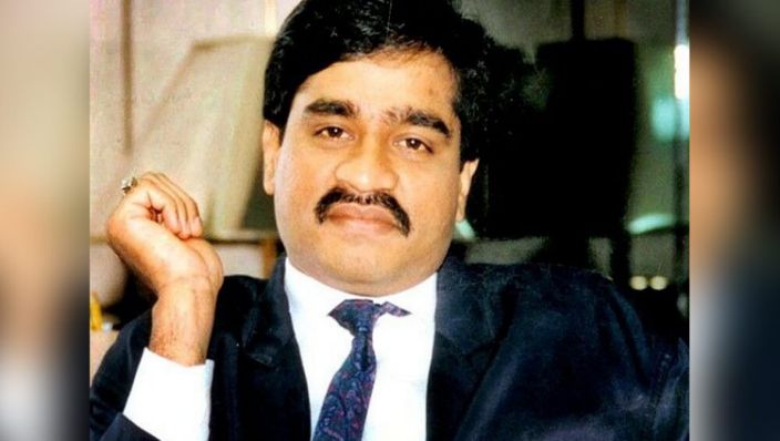 Dawood Ibrahim test positive for COVID-19, undergoing treatment at army hospital in Karachi