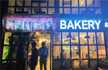 Karachi Bakery outlet in  Bengaluru gets threat call to blow it up over name