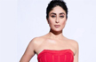 This is what keeps Kareena Kapoor Khan fit and healthy; Secret revealed