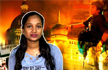 Girl who led 26/11 attacker’Kasab’ to gallows aspires to become IPS officer