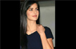 Katrina Kaif: If your man leaves you for another woman, it doesnt mean its your fault