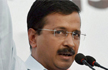 Arvind Kejriwal accuses BJP of getting lakhs of names deleted from voter lists, seeks action by EC