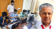 Kerala sets up helplines, telemedicine services for Malayalis in Gulf