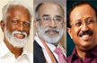 Who will make it to Modi cabinet from Kerala; BJPs ideological battleground in South