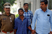 Gurugram serial rapist-killer preyed on nine girls, bludgeoned victims’ skull, legs with brick