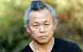 Korean filmmaker Kim Ki-Duk dies at 59 due to COVID-19