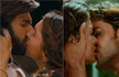 International Kissing Day: Ranveer Singh-Deepika Padukone, Aishwarya-Hrithik, 5 Bollywood Kisses