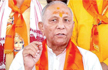 If Centre brings law on Ram Temple, it will win 2019 election: VHP chief VS Kokje