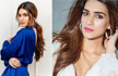 Kriti Sanon gives major style lessons in these photos!