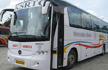 Special KSRTC buses to run between Karnataka and Tamil Nadu till Nov 16