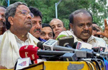 Karnataka Cabinet Reshuffle Likely Soon Amid ’Op Lotus’ Fears: Sources