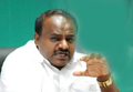 Kumaraswamy instructs officials over new car, use of mobile phones