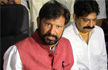 J&K minister Lal Singh, quit over Kathua rape row, resigns from BJP