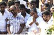 The two millionaire brothers behind Sri Lankas suicide attacks that killed 359
