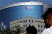 2 Former Top Executives arrested in IL&FS money laundering case
