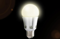 Power ministry to sell Rs 400 LED bulbs at Rs 10 to pubilc