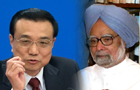 Chinese premier to hold talks with PM on contentious issues