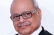 Former SC judge Justice Pinaki Chandra Ghose appointed Indias first Lokpal