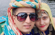 Kashmiri Youth accused of Love Jihad, is not giving up on his Rajasthani bride