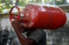 Commercial 19 Kg LPG Cylinder prices slashed by Rs 19; Check latest rates