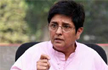 Kiran Bedi can’t interfere in day-to-day affairs of elected Puducherry govt: Madras HC