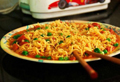 Maggi ControversY:  Contains more Lead than it should says Test report