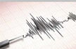 Earthquake of 5.8 magnitude strikes Jammu and Kashmir