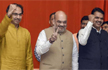 After Maharashtra and TN, BJP now eyes poll alliances in Kerala, AP
