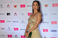 Malaika Arora is the glam queen of Red Carpets in a gorgeous sequinned gown