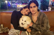 Malaika Arora reveals she wants a daughter: Discussed adopting a child with my son Arhaan