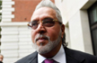 UK Home Secretary clears Vijay Mallya’s extradition to India