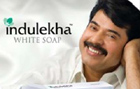 Superstar Mammootty in trouble over fairness soap Fairest of All?