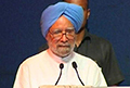 Modi govt making calibrated bid to weaken democracy: Manmohan Singh