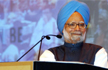 Govt is hiding behind valour of armed forces: Former Prime Minister Manmohan Singh