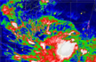 Cyclone Fani to intensify, rain likely in Tamil Nadu, Andhra Pradesh