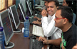 Markets cheer PM Modis swearing-in; Sensex back at 40,000, Nifty at 12,000