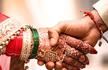 Marriage between first cousins illegal, states Punjab and Haryana HC
